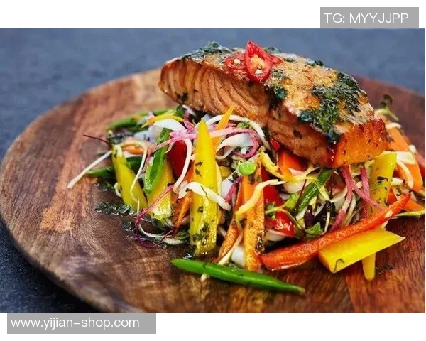 足球明星的饮食揭秘他们的营养餐单和健康习惯分享