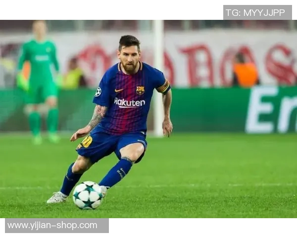 足球明星精彩瞬间集锦视频回顾让你重温绿茵场上的辉煌时刻