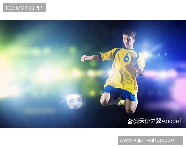 与足球明星面对面畅聊梦想与荣耀的精彩瞬间