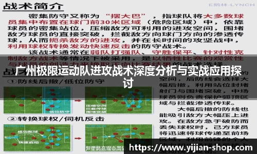 3377体育首页