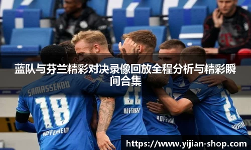 3377体育首页