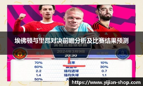 3377体育官网