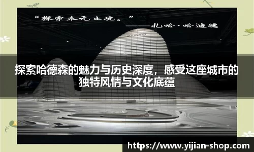 3377体育官网